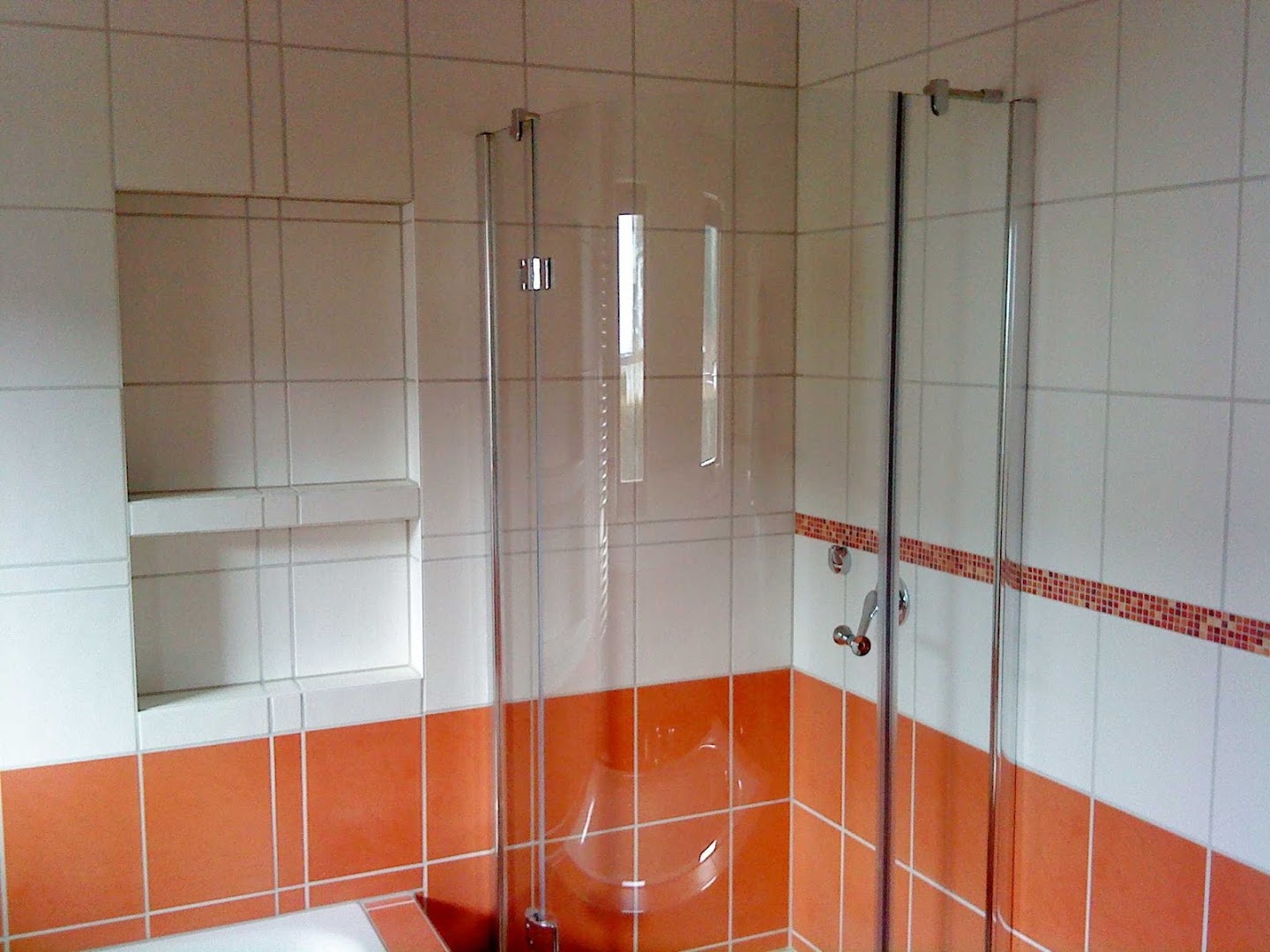 Universal Bau- und Handwerks Service — Fotos 1