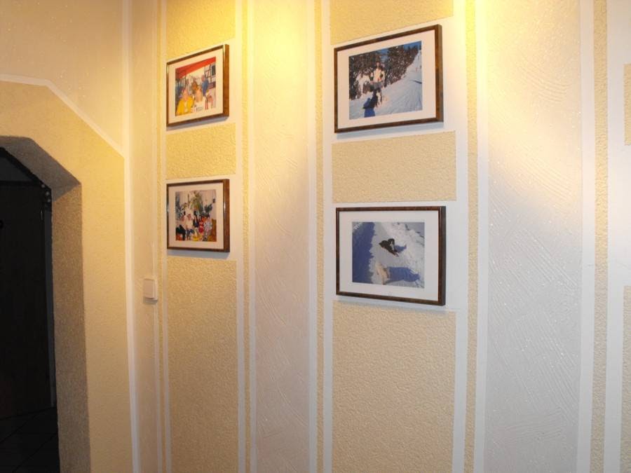 Universal Bau- und Handwerks Service — Fotos 2