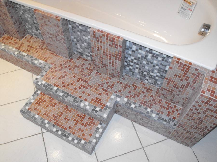 Universal Bau- und Handwerks Service — Fotos 7