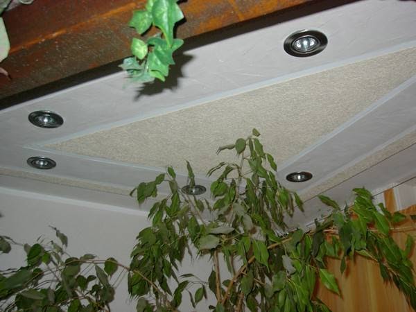 Universal Bau- und Handwerks Service — Fotos 9