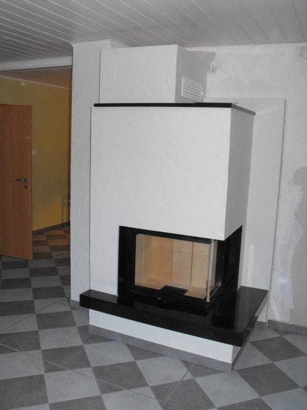 Universal Bau- und Handwerks Service — Fotos 6