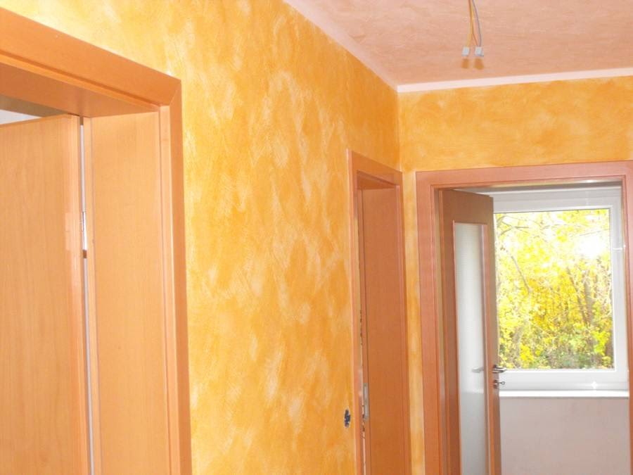 Universal Bau- und Handwerks Service — Fotos 8