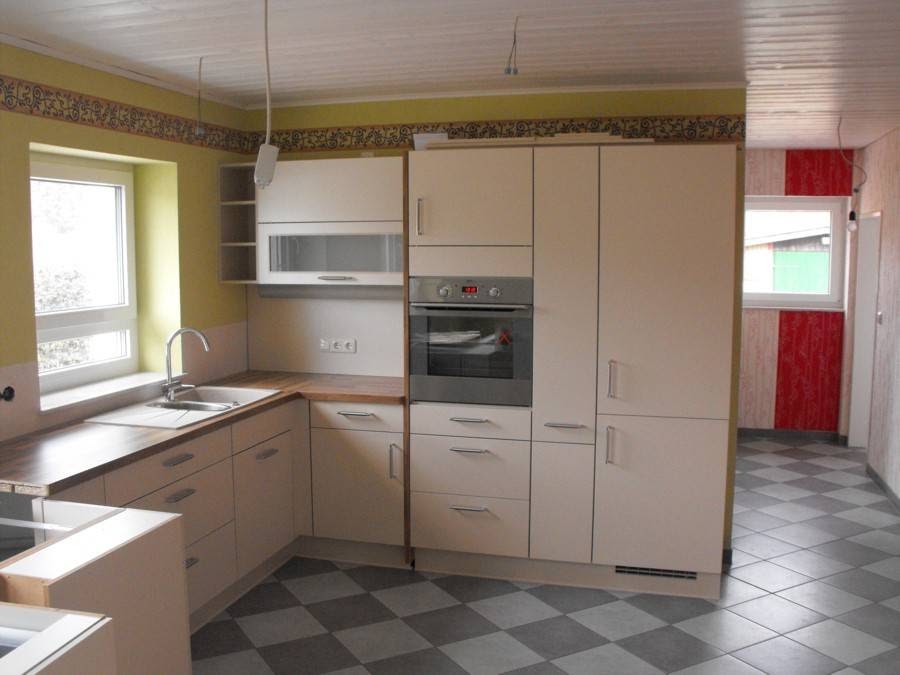 Universal Bau- und Handwerks Service — Fotos 4