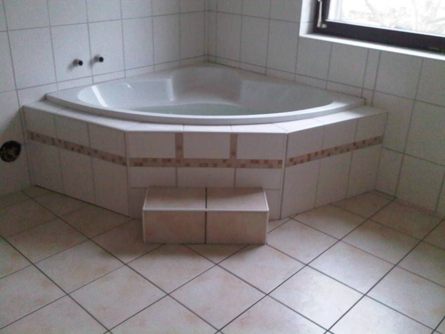 Universal Bau- und Handwerks Service — Fotos 3